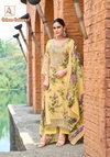 Urban Culture By Alok Suit Cotton Printed Bulk Pakistani Dress Material Orders In India